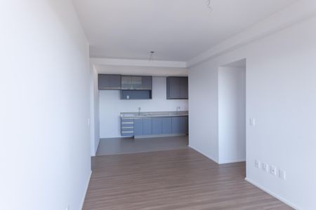 Apartamento para alugar com 98m², 2 quartos e 2 vagas Apartamento para alugar com 98m², 2 quartos e 2 vagasSala