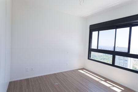 Apartamento para alugar com 98m², 2 quartos e 2 vagas Apartamento para alugar com 98m², 2 quartos e 2 vagasSuíte