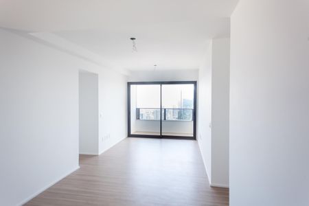 Apartamento para alugar com 98m², 2 quartos e 2 vagas Apartamento para alugar com 98m², 2 quartos e 2 vagasSala