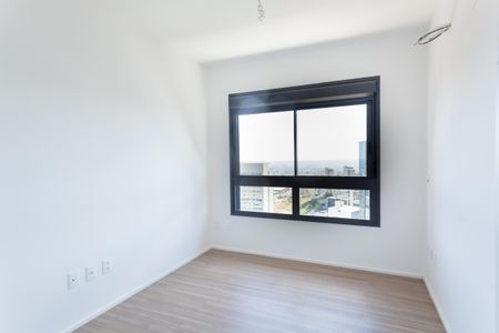 Apartamento para alugar com 98m², 2 quartos e 2 vagas Apartamento para alugar com 98m², 2 quartos e 2 vagasSemi suíte
