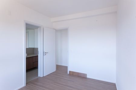 Apartamento para alugar com 98m², 2 quartos e 2 vagas Apartamento para alugar com 98m², 2 quartos e 2 vagasSemi suíte