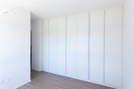 Apartamento para alugar com 98m², 2 quartos e 2 vagas Apartamento para alugar com 98m², 2 quartos e 2 vagasSuíte