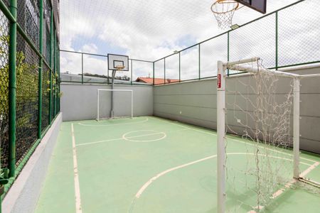 Apartamento à venda com 136m², 3 quartos e 2 vagasQuadra