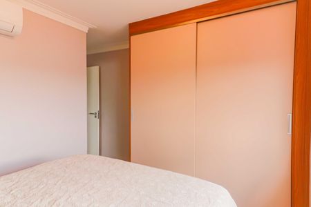 Apartamento à venda com 136m², 3 quartos e 2 vagasSuite Quarto 1