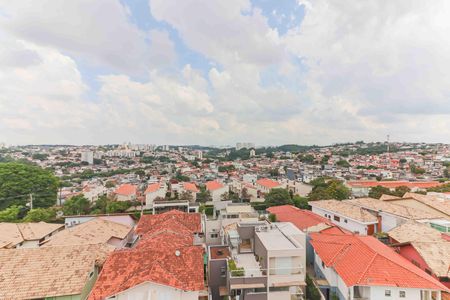 Apartamento à venda com 136m², 3 quartos e 2 vagasVista Area Gourmet