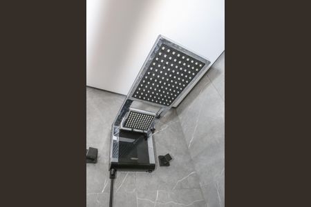 Apartamento à venda com 62m², 2 quartos e 1 vagaBanheiro Social