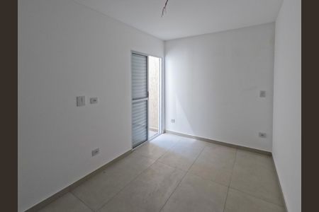 Apartamento à venda com 30m², 1 quarto e sem vagaQuarto