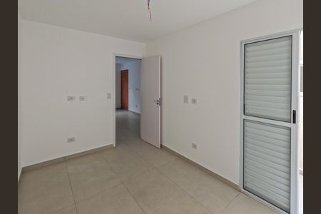 Apartamento à venda com 30m², 1 quarto e sem vagaQuarto