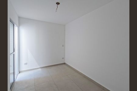 Apartamento à venda com 30m², 1 quarto e sem vagaQuarto