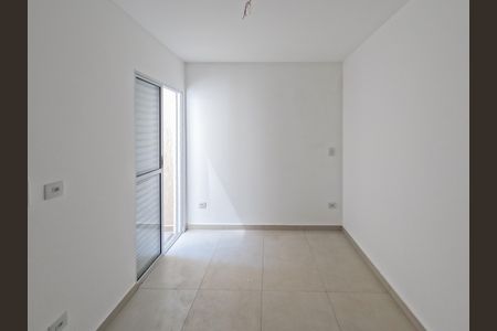 Apartamento à venda com 30m², 1 quarto e sem vagaQuarto