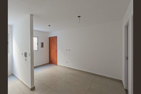 Apartamento à venda com 30m², 1 quarto e sem vagaSala