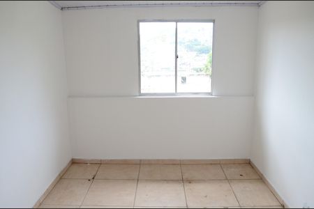 Casa para alugar com 150m², 3 quartos e 2 vagasQuarto 3