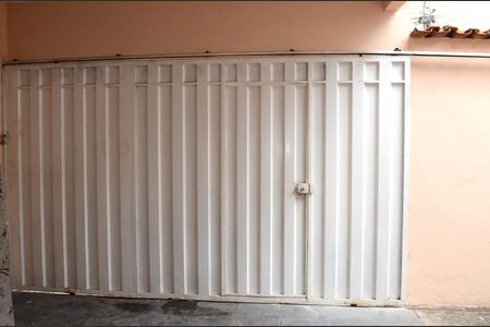 Casa para alugar com 150m², 3 quartos e 2 vagasgaragem
