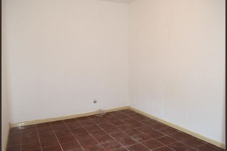 Casa para alugar com 150m², 3 quartos e 2 vagasSala