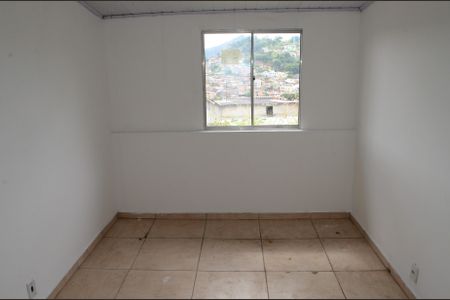 Casa para alugar com 150m², 3 quartos e 2 vagasQuarto 3