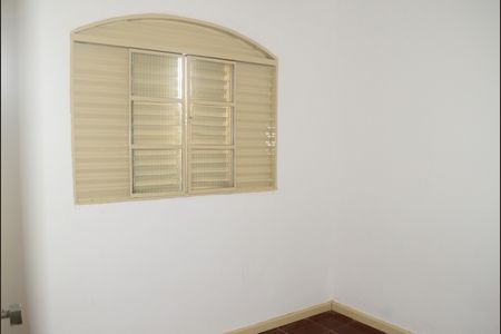 Casa para alugar com 150m², 3 quartos e 2 vagasQuarto 2