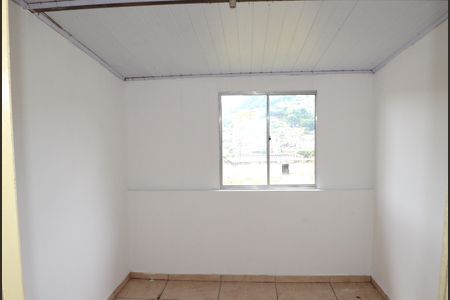 Casa para alugar com 150m², 3 quartos e 2 vagasQuarto 3