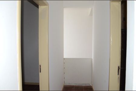 Casa para alugar com 150m², 3 quartos e 2 vagasCorredor