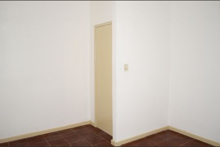 Casa para alugar com 150m², 3 quartos e 2 vagasQuarto 1