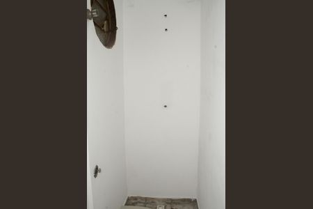 Casa para alugar com 150m², 3 quartos e 2 vagasBanheiro 2