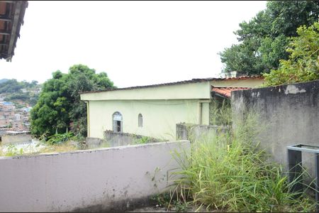 Casa para alugar com 150m², 3 quartos e 2 vagasVista
