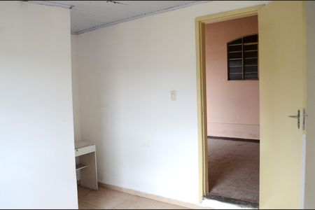 Casa para alugar com 150m², 3 quartos e 2 vagasQuarto 3