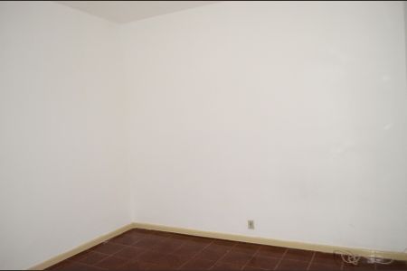 Casa para alugar com 150m², 3 quartos e 2 vagasQuarto 1