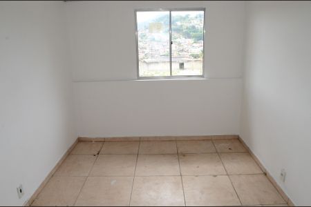 Casa para alugar com 150m², 3 quartos e 2 vagasQuarto 3