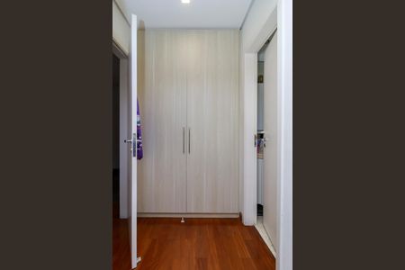 Apartamento à venda com 200m², 3 quartos e 3 vagasSuíte 1