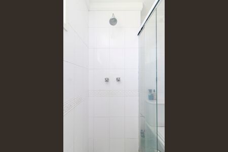 Apartamento à venda com 200m², 3 quartos e 3 vagasSuíte 2 - Banheiro