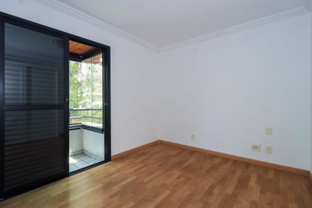 Apartamento à venda com 131m², 4 quartos e 3 vagasSuíte