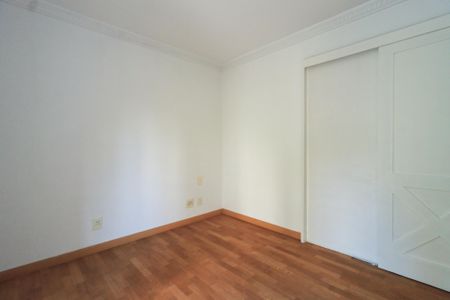 Apartamento à venda com 131m², 4 quartos e 3 vagasSuíte