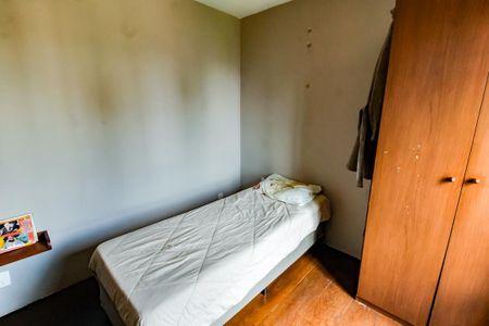 Apartamento à venda com 148m², 3 quartos e 3 vagasSuíte 2