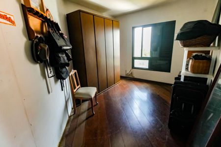 Apartamento à venda com 148m², 3 quartos e 3 vagasQuarto