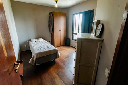 Apartamento à venda com 148m², 3 quartos e 3 vagasSuíte 2