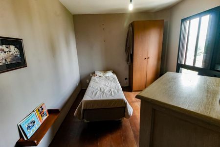 Apartamento à venda com 148m², 3 quartos e 3 vagasSuíte 2