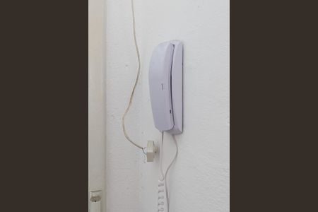 Apartamento à venda com 72m², 2 quartos e sem vaga Apartamento à venda com 72m², 2 quartos e sem vagaSala