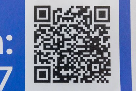 Apartamento à venda com 72m², 2 quartos e sem vaga Apartamento à venda com 72m², 2 quartos e sem vagaQR Code