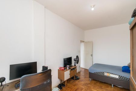 Apartamento à venda com 72m², 2 quartos e sem vaga Apartamento à venda com 72m², 2 quartos e sem vagaQuarto 2