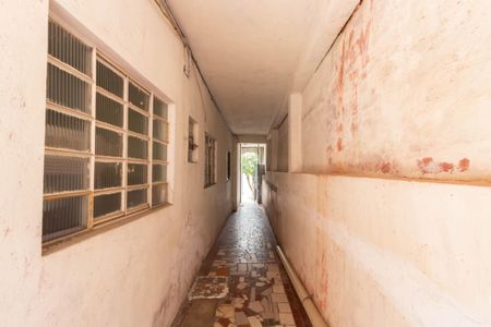 Casa à venda com 42m², 1 quarto e sem vaga Casa à venda com 42m², 1 quarto e sem vagaÁrea comum