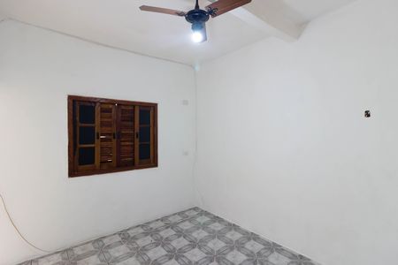 Casa à venda com 42m², 1 quarto e sem vaga Casa à venda com 42m², 1 quarto e sem vagaQuarto