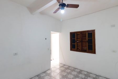 Casa à venda com 42m², 1 quarto e sem vaga Casa à venda com 42m², 1 quarto e sem vagaQuarto