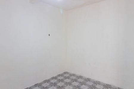 Casa à venda com 42m², 1 quarto e sem vaga Casa à venda com 42m², 1 quarto e sem vagaQuarto
