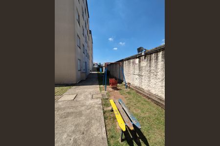 Apartamento à venda com 78m², 2 quartos e 1 vagaÁrea comum - Playground