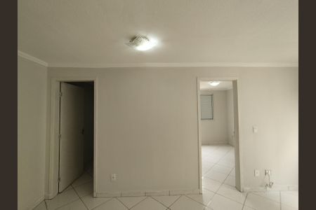 Apartamento à venda com 78m², 2 quartos e 1 vagaSala