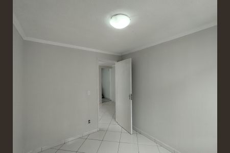 Apartamento à venda com 78m², 2 quartos e 1 vagaQuarto 2