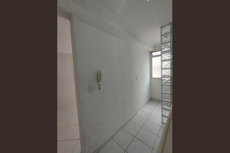 Apartamento à venda com 78m², 2 quartos e 1 vagaCozinha