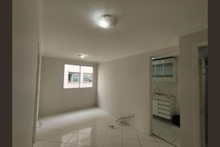 Apartamento à venda com 78m², 2 quartos e 1 vagaSala