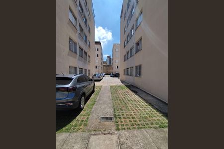 Apartamento à venda com 78m², 2 quartos e 1 vagaÁrea comum