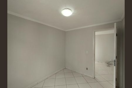 Apartamento à venda com 78m², 2 quartos e 1 vagaQuarto 2